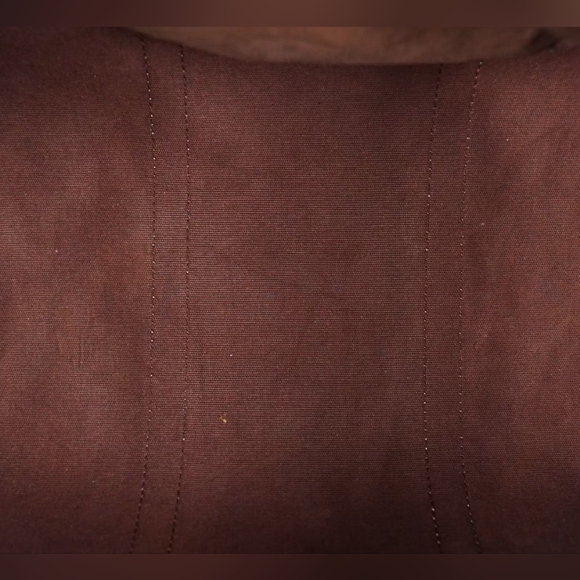 AW31❤️ Gucci GG Plus Monogram Joy Boston bag - Picture 15 of 16